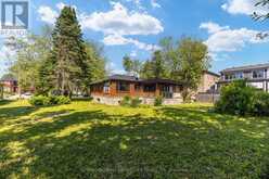 515 RUTHEL ROAD | Ajax Ontario | Slide Image Six