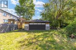 515 RUTHEL ROAD | Ajax Ontario | Slide Image Seven
