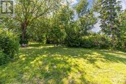 515 RUTHEL ROAD | Ajax Ontario | Slide Image Eight