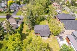 515 RUTHEL ROAD | Ajax Ontario | Slide Image Nine