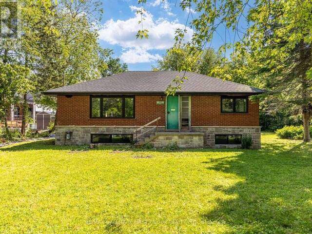515 RUTHEL ROAD Ajax Ontario, L1S 1E5 - 3 Bedrooms Home For Sale