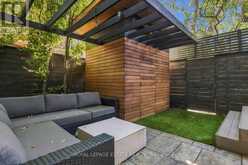 81 COURCELETTE ROAD | Toronto Ontario | Slide Image Nineteen