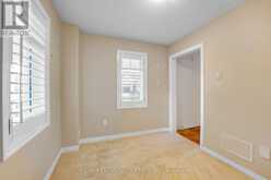 890 FOWLES COURT | Milton Ontario | Slide Image Ten