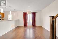 890 FOWLES COURT | Milton Ontario | Slide Image Twelve
