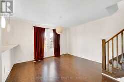 890 FOWLES COURT | Milton Ontario | Slide Image Thirteen