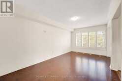 890 FOWLES COURT | Milton Ontario | Slide Image Fifteen