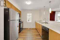 890 FOWLES COURT | Milton Ontario | Slide Image Nineteen