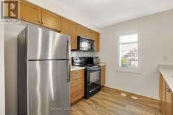 890 FOWLES COURT | Milton Ontario | Slide Image Twenty-one