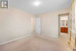 890 FOWLES COURT | Milton Ontario | Slide Image Twenty-seven