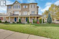 890 FOWLES COURT | Milton Ontario | Slide Image Two