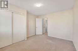890 FOWLES COURT | Milton Ontario | Slide Image Thirty-one