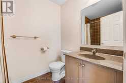 890 FOWLES COURT | Milton Ontario | Slide Image Thirty-two