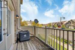 890 FOWLES COURT | Milton Ontario | Slide Image Thirty-four