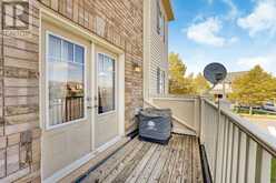 890 FOWLES COURT | Milton Ontario | Slide Image Thirty-five
