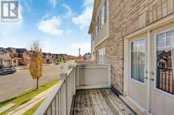 890 FOWLES COURT | Milton Ontario | Slide Image Thirty-six