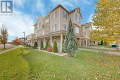 890 FOWLES COURT | Milton Ontario | Slide Image Four