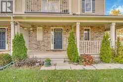 890 FOWLES COURT | Milton Ontario | Slide Image Five