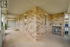 890 FOWLES COURT | Milton Ontario | Slide Image Six
