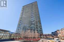 2014 - 105 THE QUEENSWAY WAY | Toronto Ontario | Slide Image Twenty-four
