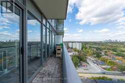 2014 - 105 THE QUEENSWAY WAY | Toronto Ontario | Slide Image Twenty-nine