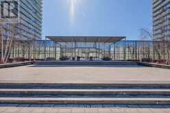 2014 - 105 THE QUEENSWAY WAY | Toronto Ontario | Slide Image Thirty