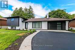 22 KENSINGTON AVENUE | Brantford Ontario | Slide Image One