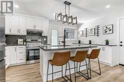 22 KENSINGTON AVENUE | Brantford Ontario | Slide Image Nine