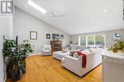 47 EASTWOOD DRIVE | Kitchener Ontario | Slide Image Seventeen