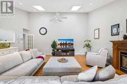 47 EASTWOOD DRIVE | Kitchener Ontario | Slide Image Nineteen