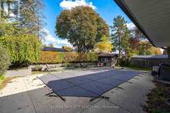 47 EASTWOOD DRIVE | Kitchener Ontario | Slide Image Thirty