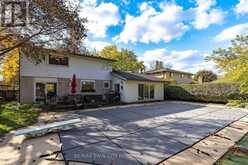47 EASTWOOD DRIVE | Kitchener Ontario | Slide Image Thirty-one