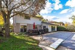 47 EASTWOOD DRIVE | Kitchener Ontario | Slide Image Thirty-two
