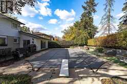 47 EASTWOOD DRIVE | Kitchener Ontario | Slide Image Thirty-three