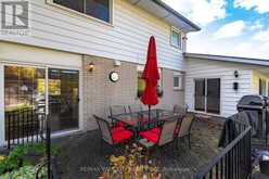 47 EASTWOOD DRIVE | Kitchener Ontario | Slide Image Thirty-four