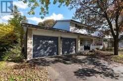 47 EASTWOOD DRIVE | Kitchener Ontario | Slide Image Three