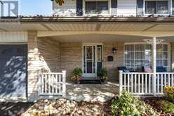 47 EASTWOOD DRIVE | Kitchener Ontario | Slide Image Four