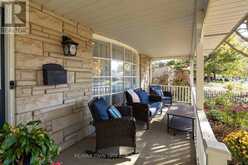 47 EASTWOOD DRIVE | Kitchener Ontario | Slide Image Five