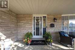 47 EASTWOOD DRIVE | Kitchener Ontario | Slide Image Six