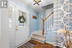 47 EASTWOOD DRIVE | Kitchener Ontario | Slide Image Eight