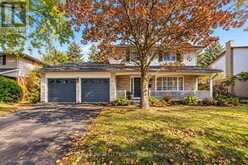 47 EASTWOOD DRIVE | Kitchener Ontario | Slide Image One