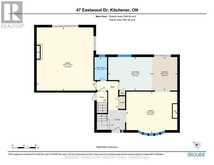 47 EASTWOOD DRIVE | Kitchener Ontario | Slide Image Thirty-seven