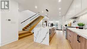 22 VERWOOD AVENUE | Toronto Ontario | Slide Image Sixteen