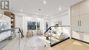 22 VERWOOD AVENUE | Toronto Ontario | Slide Image Eighteen