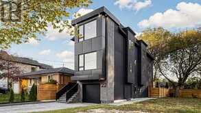 22 VERWOOD AVENUE | Toronto Ontario | Slide Image Two