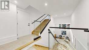 22 VERWOOD AVENUE | Toronto Ontario | Slide Image Forty
