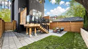 22 VERWOOD AVENUE | Toronto Ontario | Slide Image Forty-eight