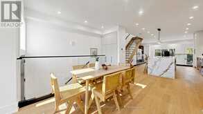 22 VERWOOD AVENUE | Toronto Ontario | Slide Image Eight