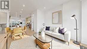 22 VERWOOD AVENUE | Toronto Ontario | Slide Image Nine