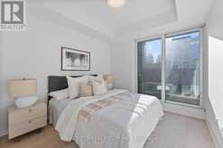 302 - 128 PEARS AVENUE | Toronto Ontario | Slide Image Eighteen