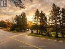 2955 16TH SIDE ROAD | King Ontario | Slide Image Thirty